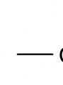 Декарбоксилирование ароматических карбоновых кислот как реакция электрофильного замещения Декарбоксилирование солей бензойной кислоты